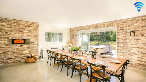 Amaroo - Hotel Gold Coast 0