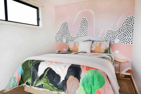 Amaroo - Hotel Gold Coast 1