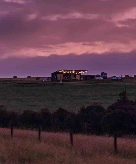 Amaroo - Hotel Gold Coast 0