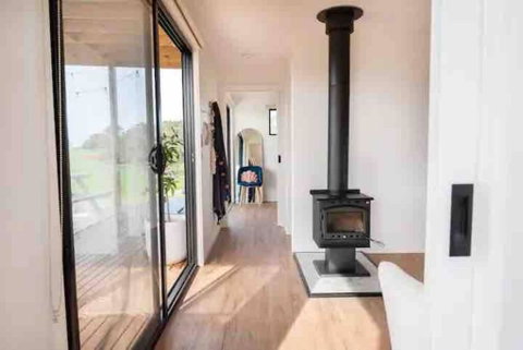 Amaroo - Hotel Gold Coast 3