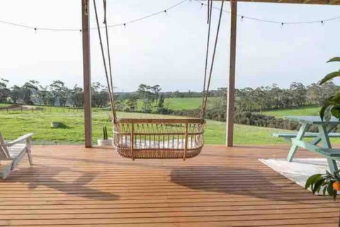Amaroo - Hotel Gold Coast 4