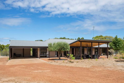 Amaroo - Hotel Gold Coast 0