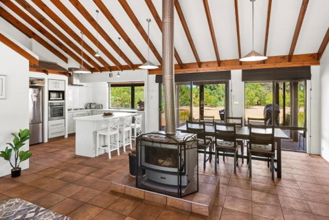 Amaroo - Hotel Gold Coast 3