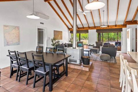 Amaroo - Hotel Gold Coast 2