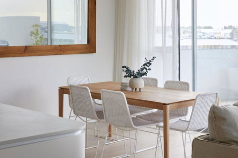 Amaya - 2 Bed Option - Hotel Gold Coast 4