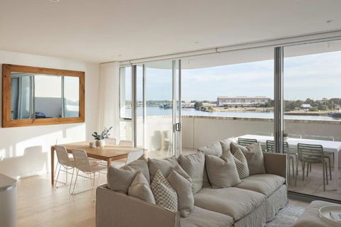 Amaya - 2 Bed Option - Hotel Gold Coast 0