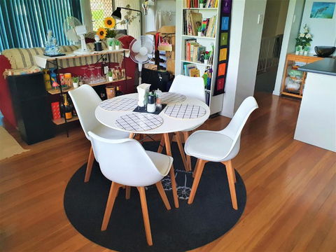 Amazing City Location-Private Room In A Share House-2 Rooms Available!! - Hotel Gold Coast 0