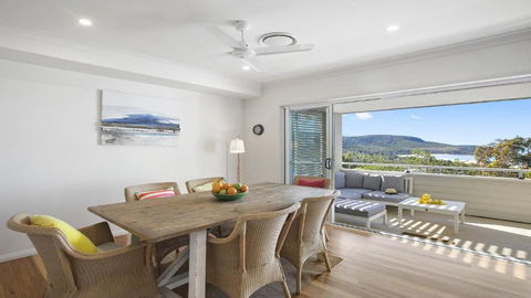 Amazing Views, Pet Friendly On Grandview - Hotel Gold Coast 2