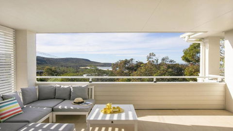 Amazing Views, Pet Friendly On Grandview - Hotel Gold Coast 1