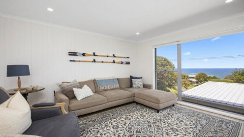 Amazing Views, Stunning Beaches And Beautiful Bushwalks - Hotel Gold Coast 4