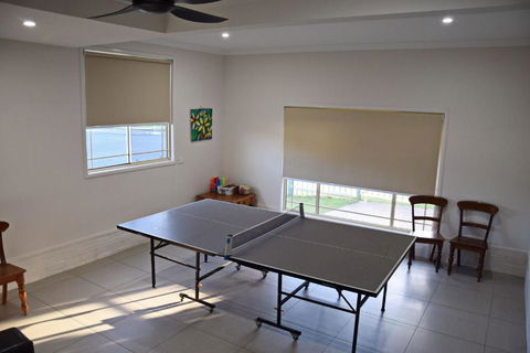 Amberlee House - Bring Your Own Linen - Hotel Gold Coast 2