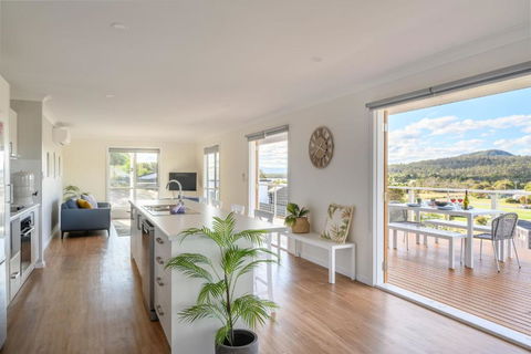 Ambience, A Stunning Holiday Retreat! - Hotel Gold Coast 1