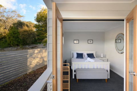 Ambience, A Stunning Holiday Retreat! - Hotel Gold Coast 3