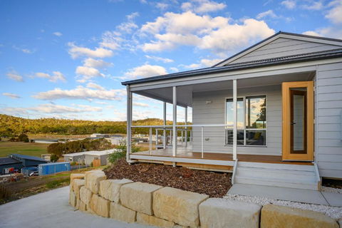 Ambience, A Stunning Holiday Retreat! - Hotel Gold Coast 4