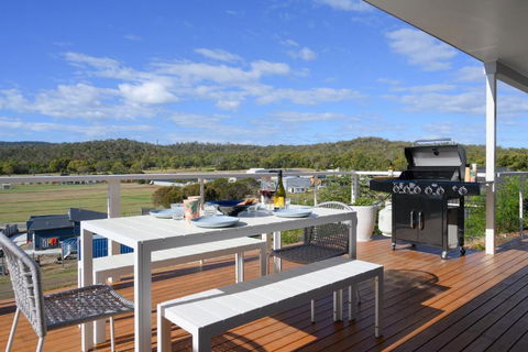 Ambience, A Stunning Holiday Retreat! - Hotel Gold Coast 2