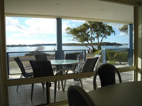 Ambience Apartments Apartment 2 - Hotel Gold Coast 0