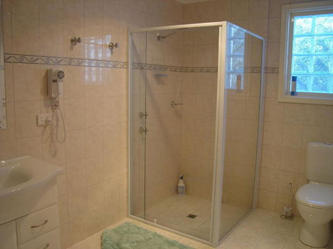 Ambience Apartments Apartment 2 - Hotel Gold Coast 1