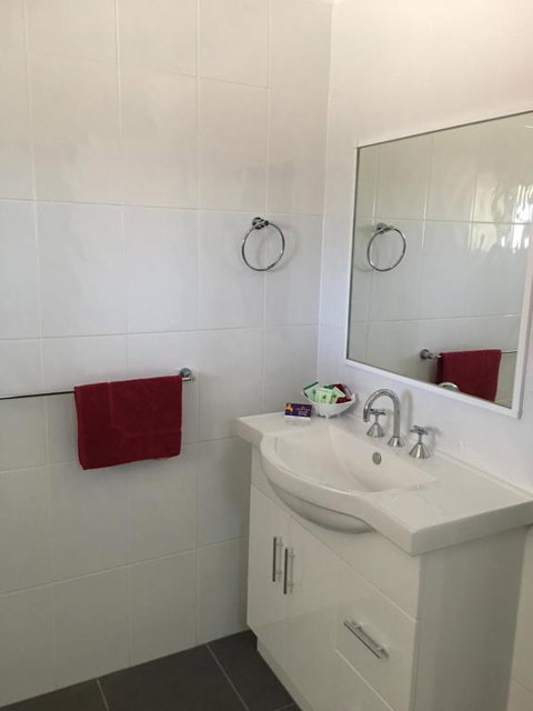 Amble Inn - Hotel Gold Coast 2