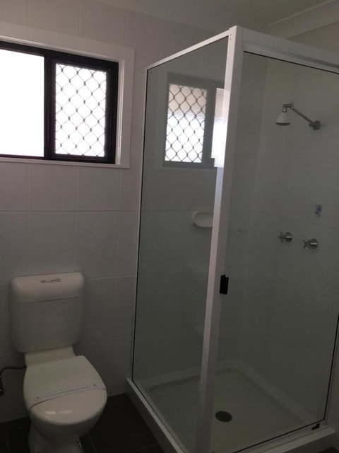 Amble Inn - Hotel Gold Coast 1