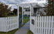 Amiens Cottage. Queenslander, Charming, Central. - thumb 0