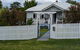 Amiens Cottage. Queenslander, Charming, Central. - thumb 3