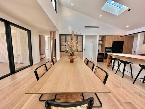 Amila - Central Location With Designed Spaces - Hotel Gold Coast 0