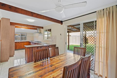 Amity Oasis - Hotel Gold Coast 2