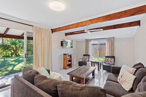 Amity Oasis - Hotel Gold Coast 3