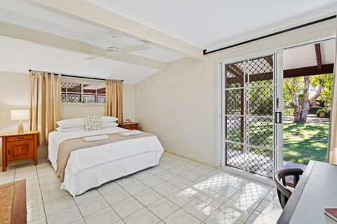 Amity Oasis - Hotel Gold Coast 4