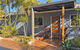 AMITY POINT WATERFRONT CABINS- TAMDHU - thumb 0