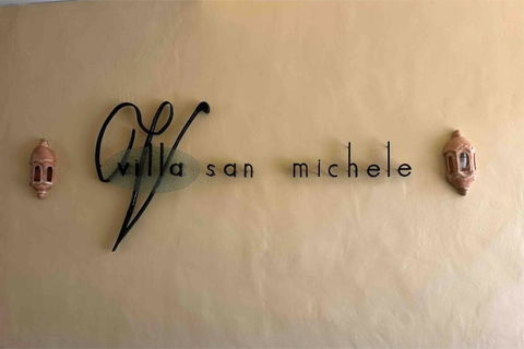 Amore - Boutique Apartment At Villa San Michele - Hotel Gold Coast 4