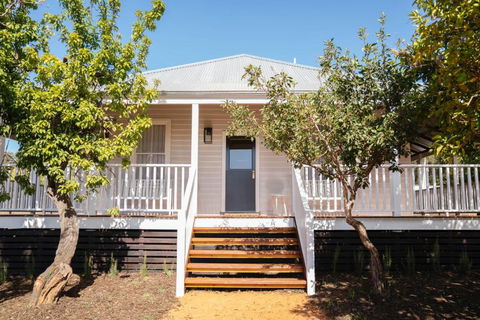 Ampersand Estates - Hotel Gold Coast 1