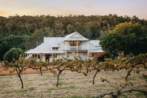 Ampersand Estates - Hotel Gold Coast 0