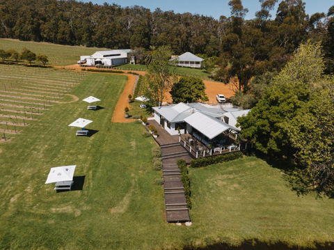 Ampersand Estates - Hotel Gold Coast 3