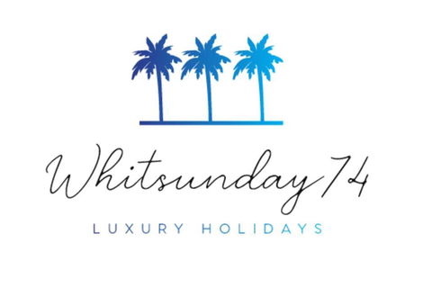 Anchorage 4 & Buggy Hamilton Island - Hotel Gold Coast 2