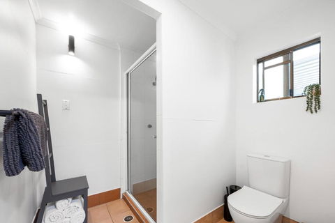 Anembo Country Cottages - Hotel Gold Coast 4