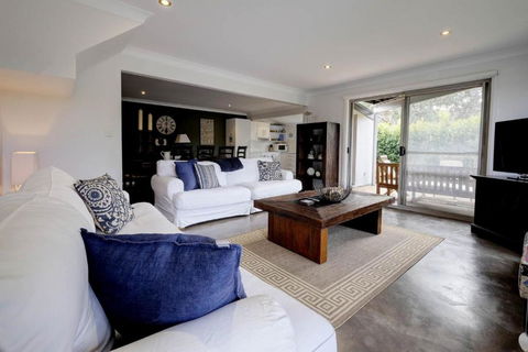 Anglers Cove - Hotel Gold Coast 1