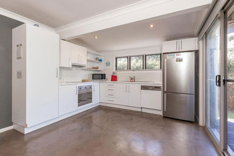 Anglers Cove - Hotel Gold Coast 4
