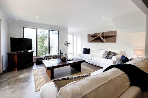 Anglers Cove - Hotel Gold Coast 2