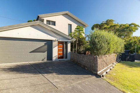 Anglers Cove - Hotel Gold Coast 0
