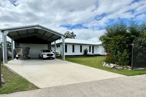 Anglers Retreat - Hotel Gold Coast 0