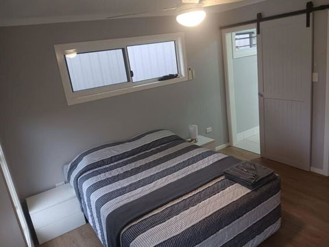 Anglers Retreat - Hotel Gold Coast 1