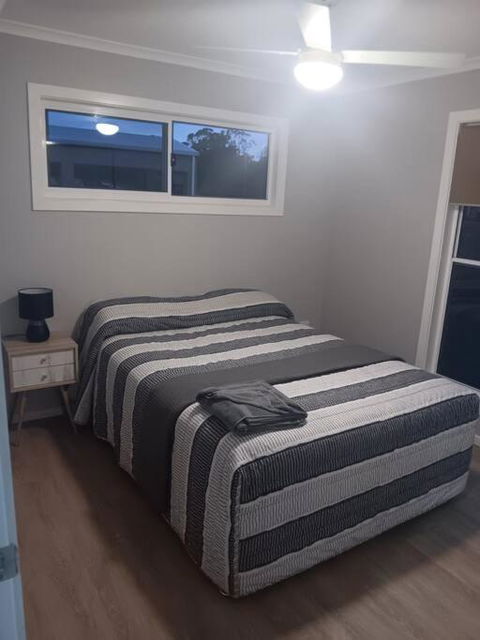 Anglers Retreat - Hotel Gold Coast 2