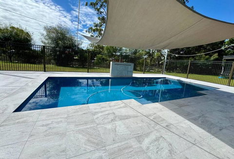 Anglers Retreat - Hotel Gold Coast 4