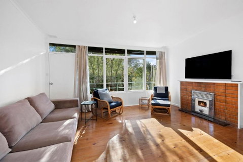 Anglesea Beach House 2 - Hotel Gold Coast 4