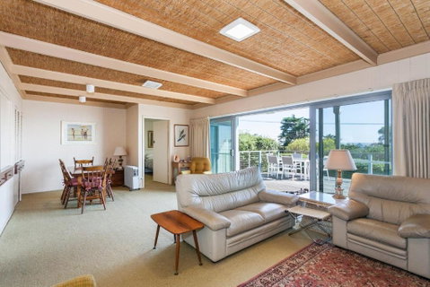 Anglesea Outlook - Hotel Gold Coast 2