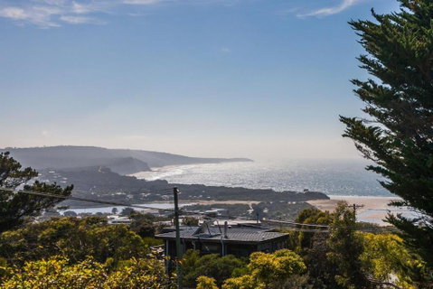 Anglesea Outlook - Hotel Gold Coast 3