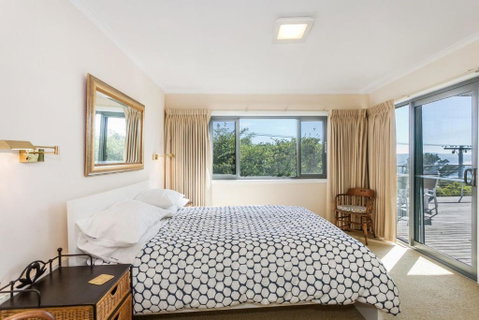 Anglesea Outlook - Hotel Gold Coast 4