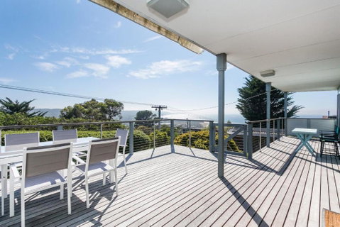 Anglesea Outlook - Hotel Gold Coast 0