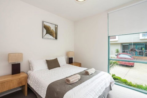 Anglesea River Apartment 22 - Hotel Gold Coast 2
